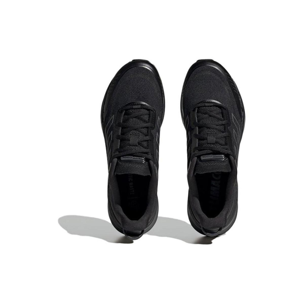 Adidas Climacool Venttack PU TPU