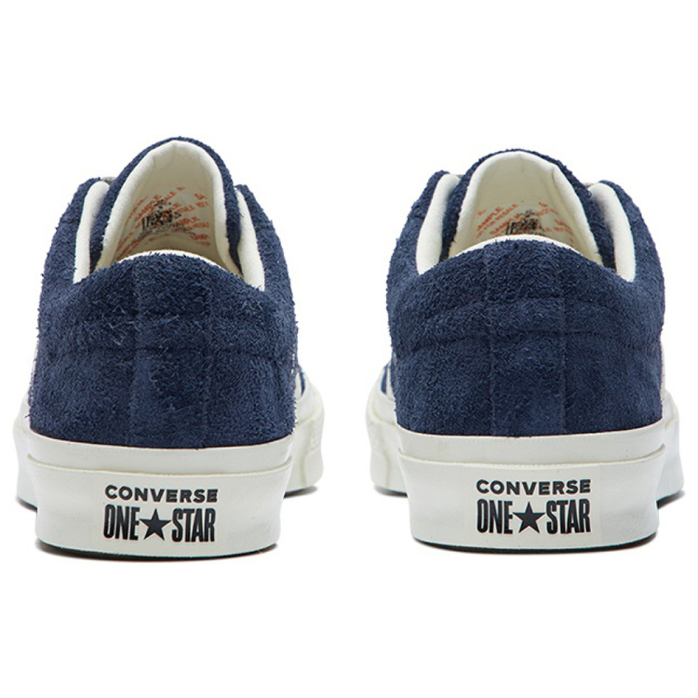 Converse One Star Acadamy Ox Obsidian