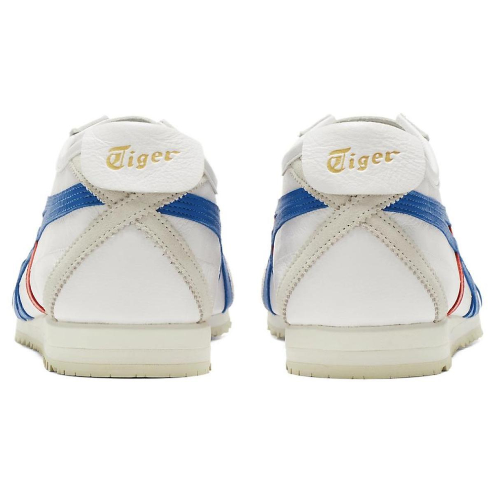 Onitsuka Tiger MEXICO 66