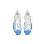 DIOR B23 Oblique
