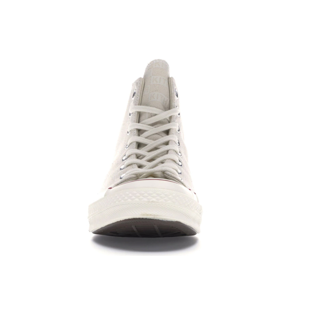 KITH x Converse 1970s Chuck Taylor All Star