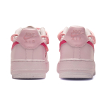 【 】 Nike Air Force 1 LE GS