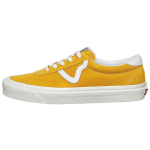 Vans Style 73