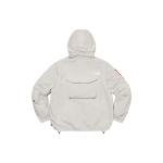 Supreme x x THE NORTH FACE Logo