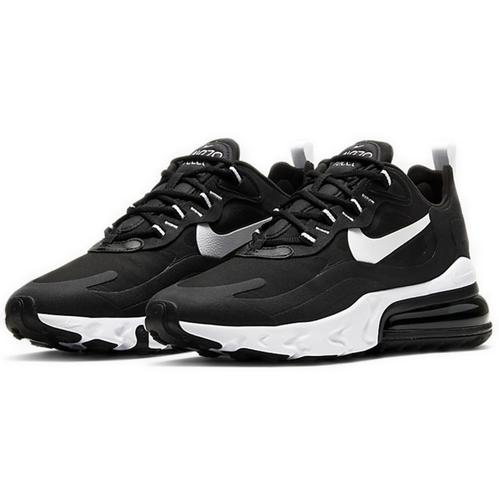 Nike Air Max 270 React