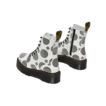 Dr.Martens Jadon