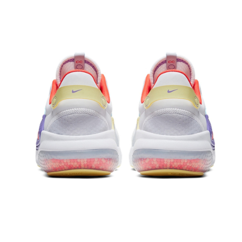 Nike Joyride CC