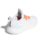Adidas Alphaboost