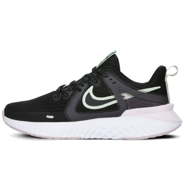 Nike Legend React 2