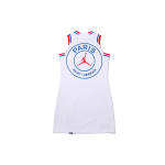Jordan Brand AS W J PSG Dress
