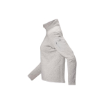 Arcteryx covert zip