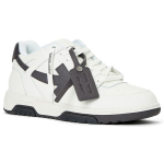 OFF-WHITE Out Of Office