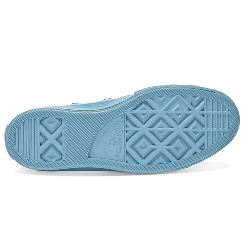 Converse Wmns Chuck 70