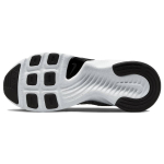 Nike SuperRep Go 3 NN Flyknit