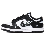 【 】 Nike Dunk Low GS