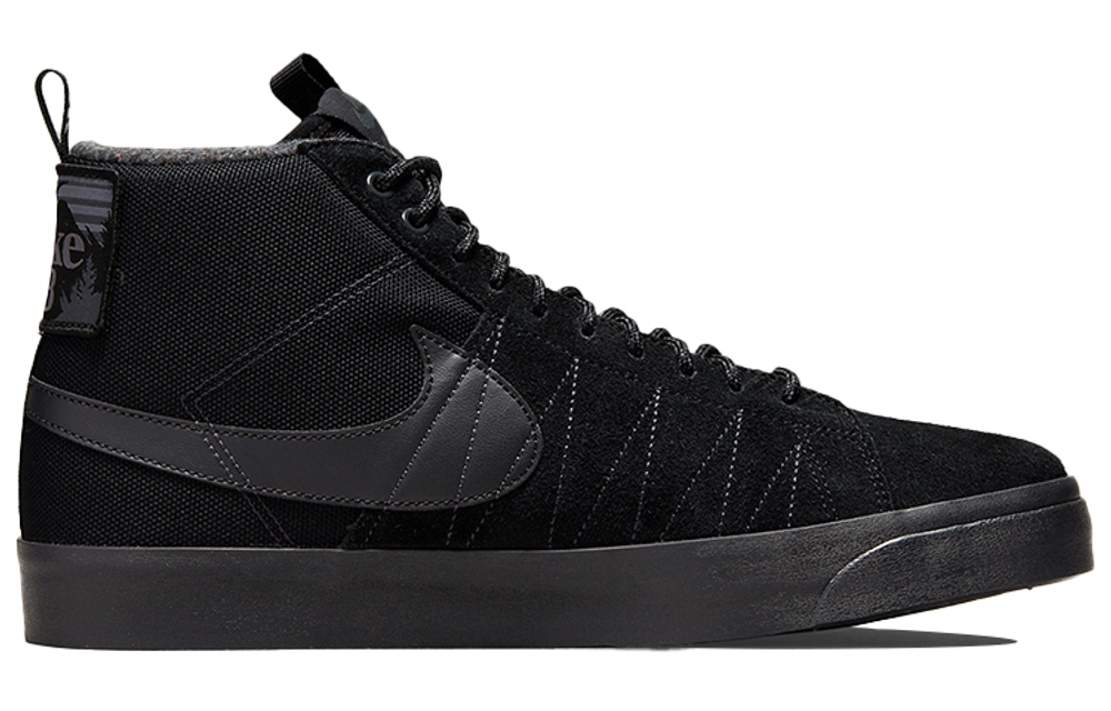 Nike Blazer SB Zoom PRM