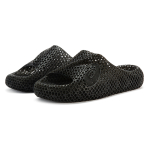 Asics ACTIBREEZE 3D SANDAL