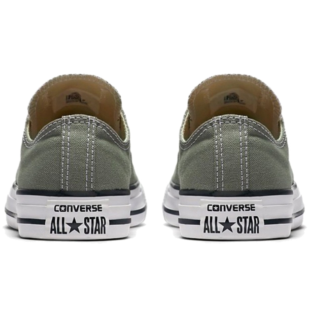 Converse Chuck Taylor All Star Seasonal Color Low Top