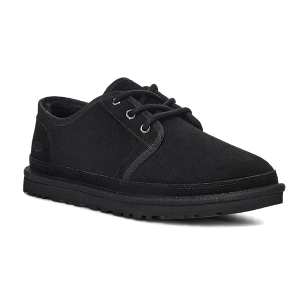 UGG Neumel
