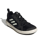 Adidas Terrex Boat