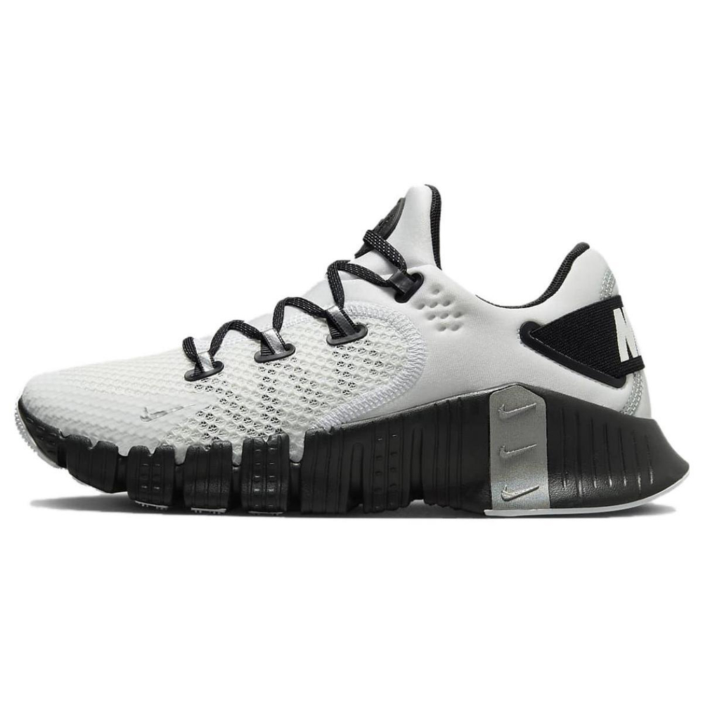 Nike Free Metcon 4 Premium