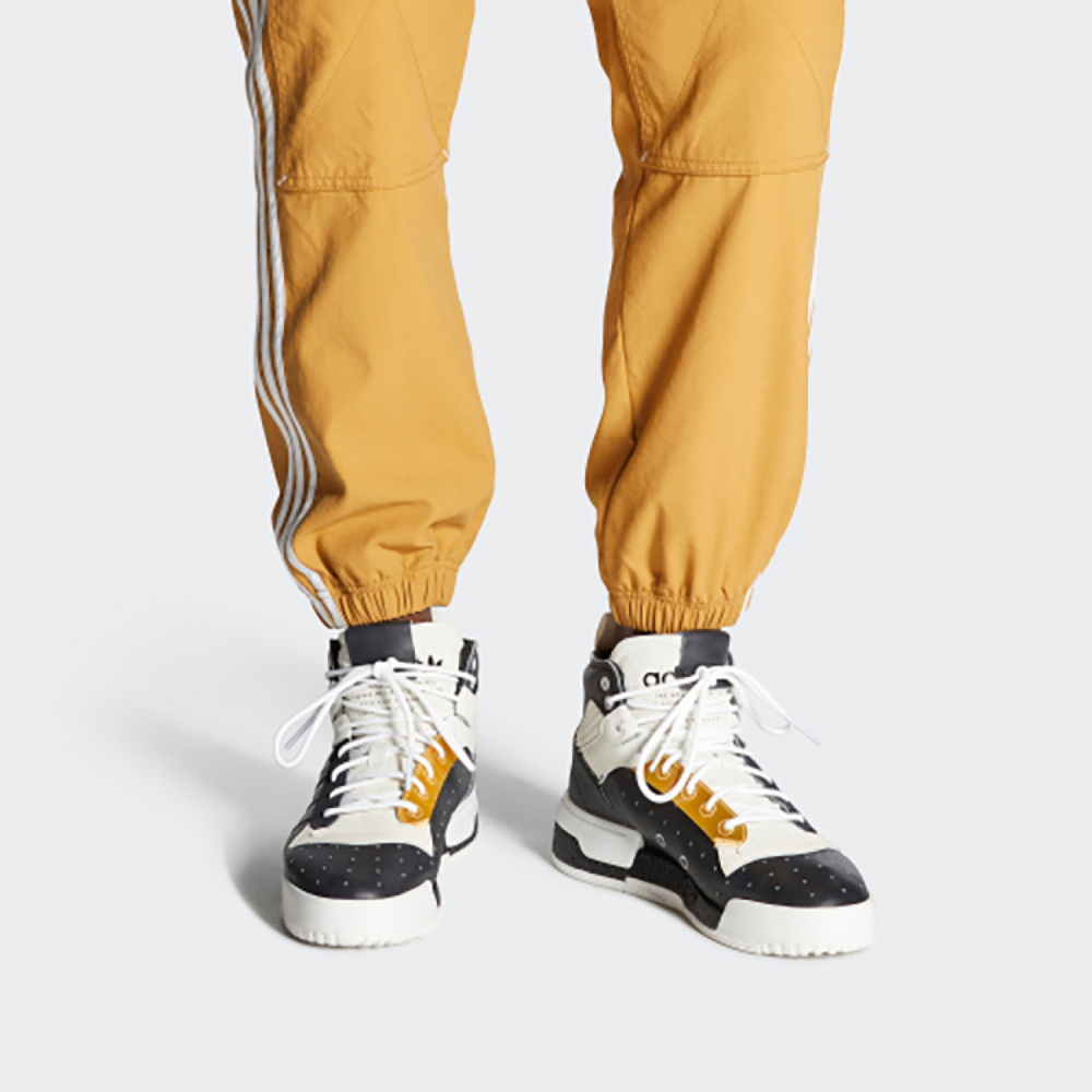 Adidas originals Rivalry Rm Chi