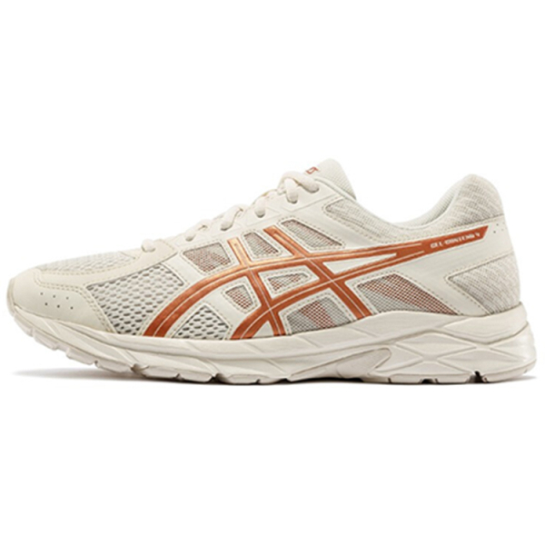 Asics Gel-Contend 4