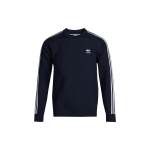 Adidas originals Knit Crew