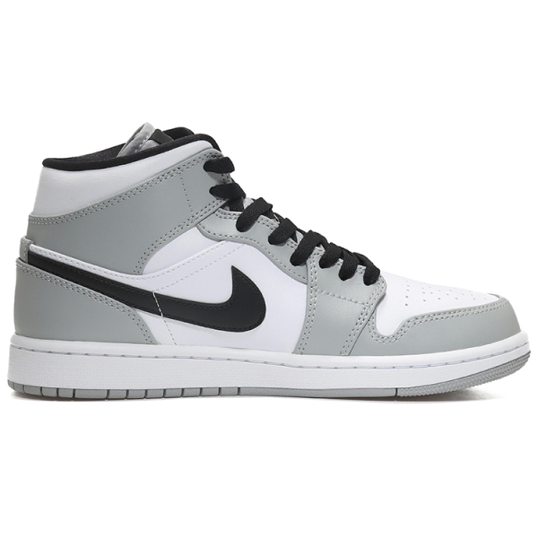 【 】 Jordan Air Jordan 1 Mid