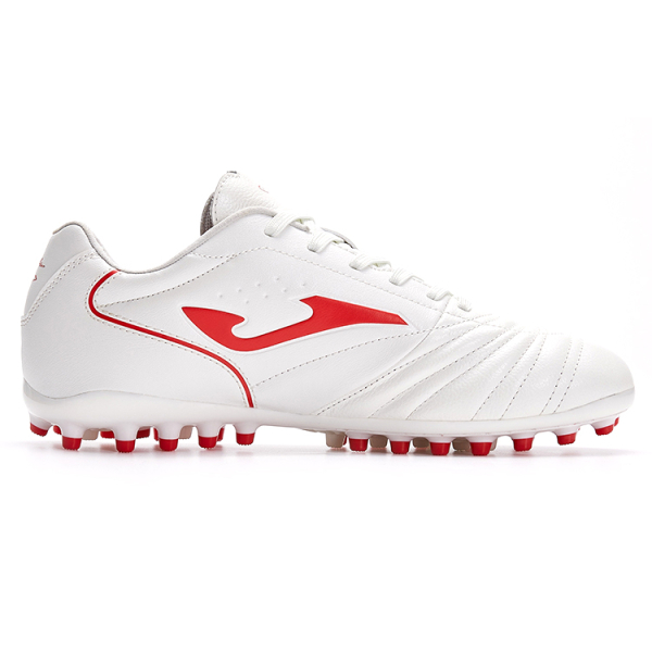 JOMA aguila MG（ ）