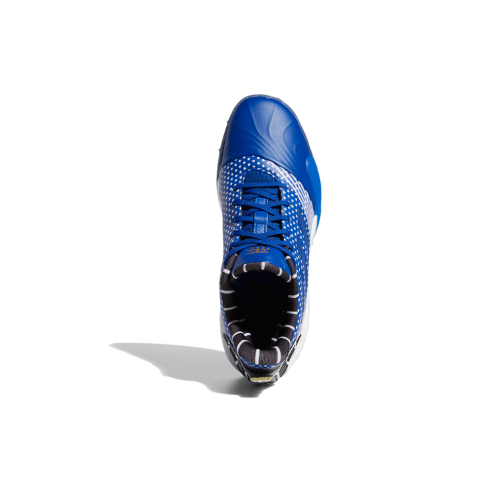 Adidas T mac Millennium