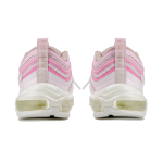 【 】 Nike Air Max 97