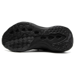 PUMA ForeverRUN Nitro Knit
