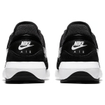 Nike Air Max Nostalgic