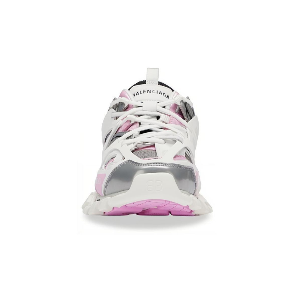 Balenciaga Track 1.0
