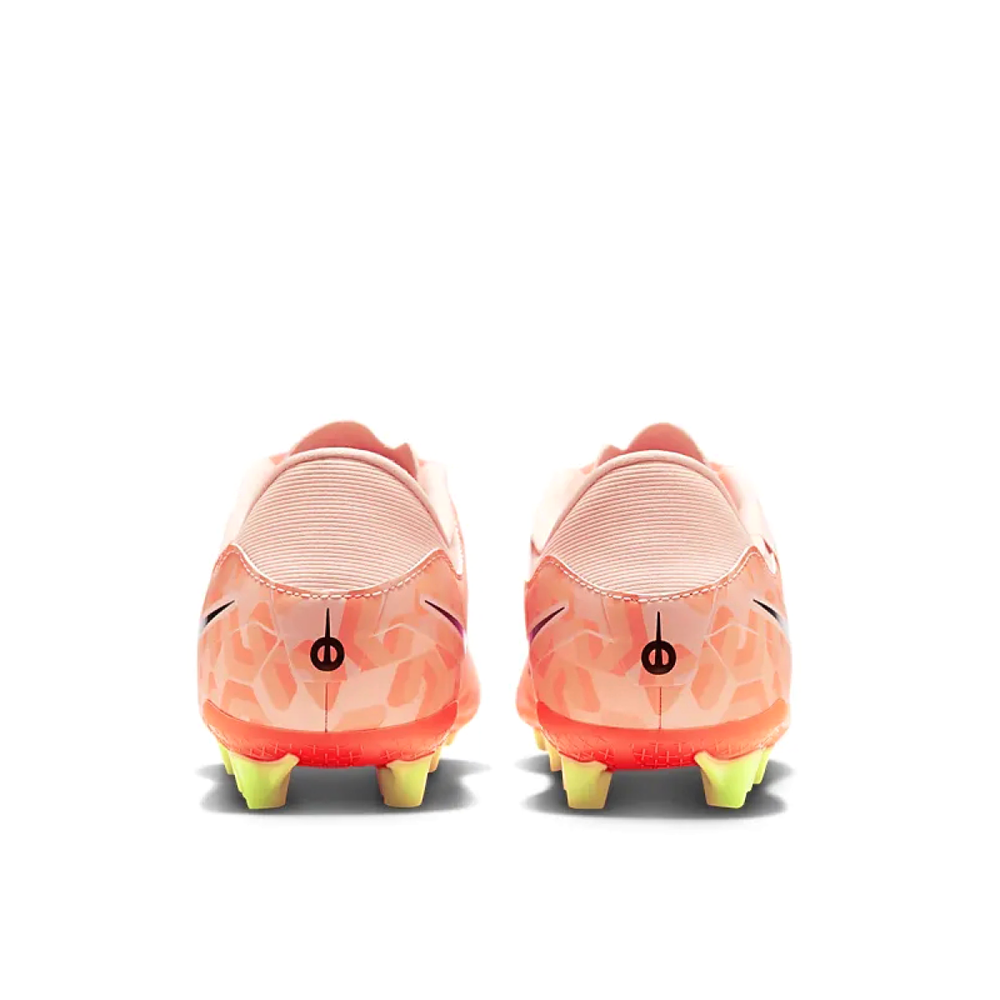 Nike Jr Legend 10 ACADEMY NU AG（ ）