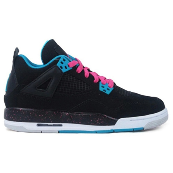 Jordan Air Jordan 4