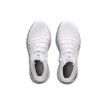 Under Armour Project Rock 2