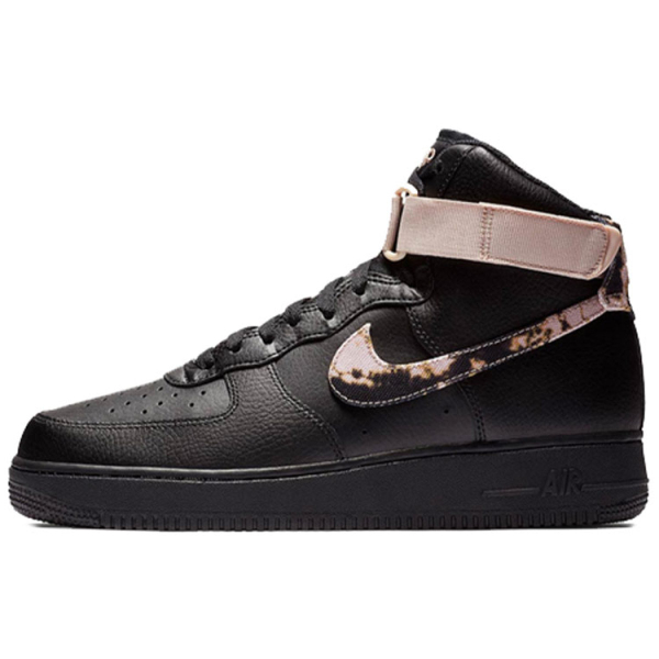 Nike Air Force 1 Print