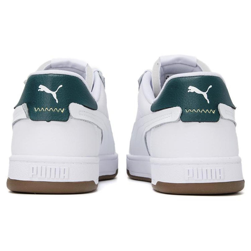 PUMA Caven 2.0 Caven 2