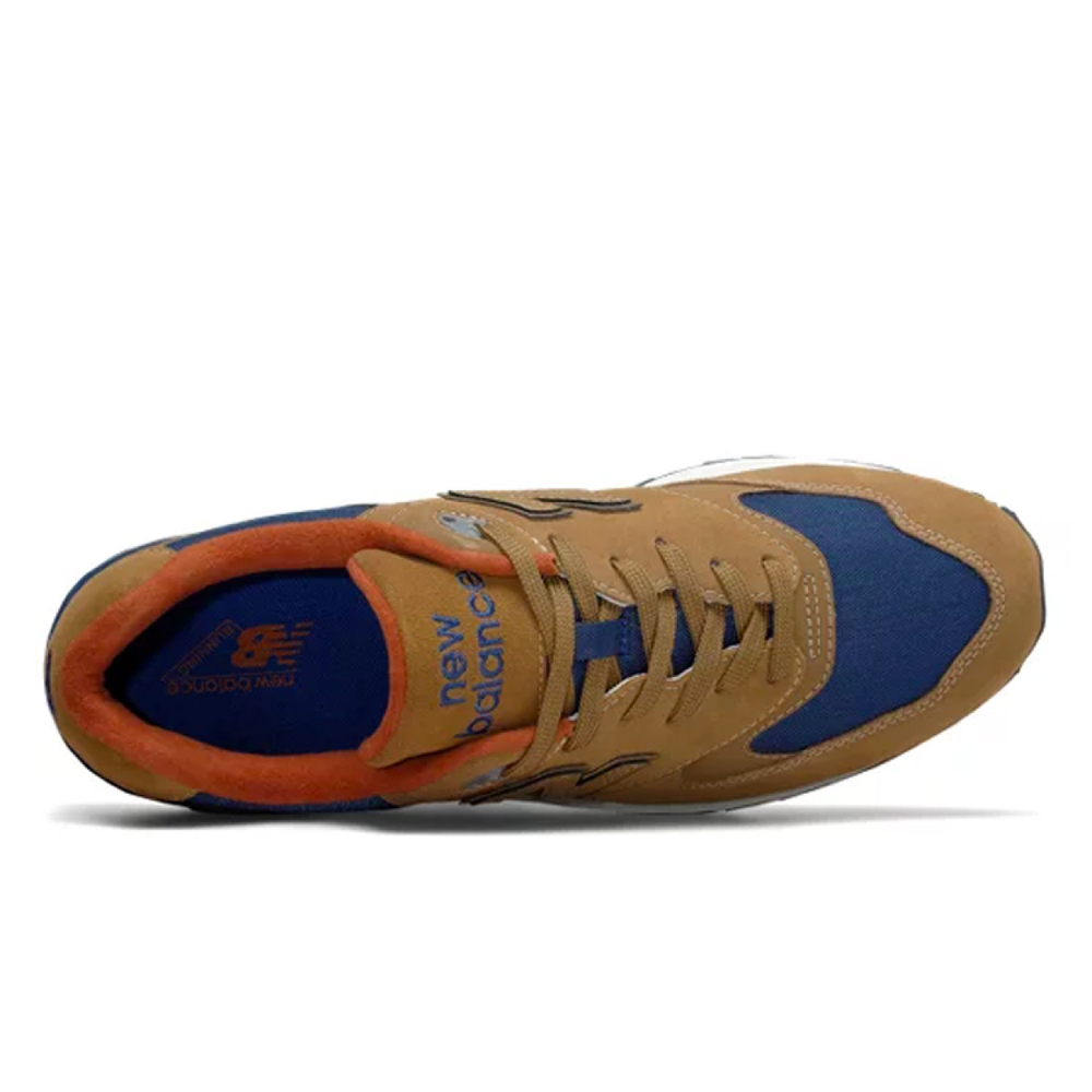 New Balance NB 999 D