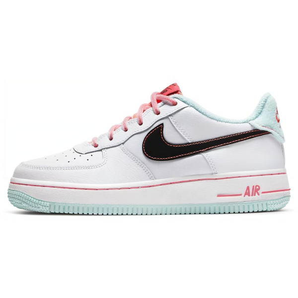 Nike Air Force 1 07 LV8 3