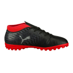 PUMA One 18.4 TT
