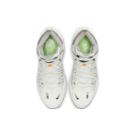 Nike Air Zoom GT Jump Ep TPU