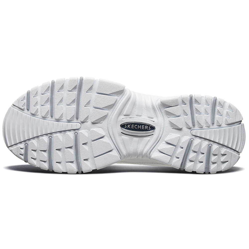 Skechers Energy