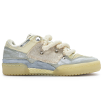 【 】 adidas originals FORUM 811