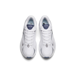 Anta AT952