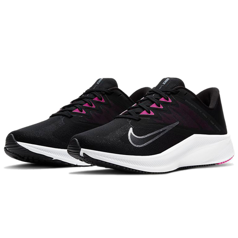 Nike Quest 3