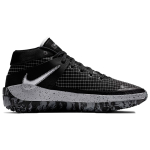 Nike KD 13 "Oreo"