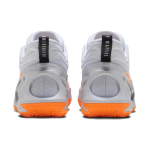 Nike Cosmic Unity 2 "Grey Orange"